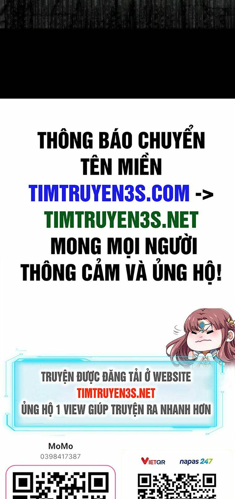 Lần Nữa Chuyển Sinh Sang Thế Giới Khác Chapter 46 - Trang 2