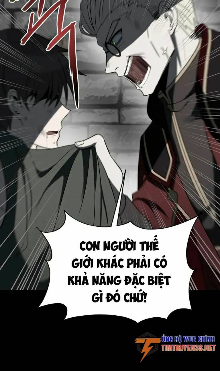 Lần Nữa Chuyển Sinh Sang Thế Giới Khác Chapter 47 - Trang 2