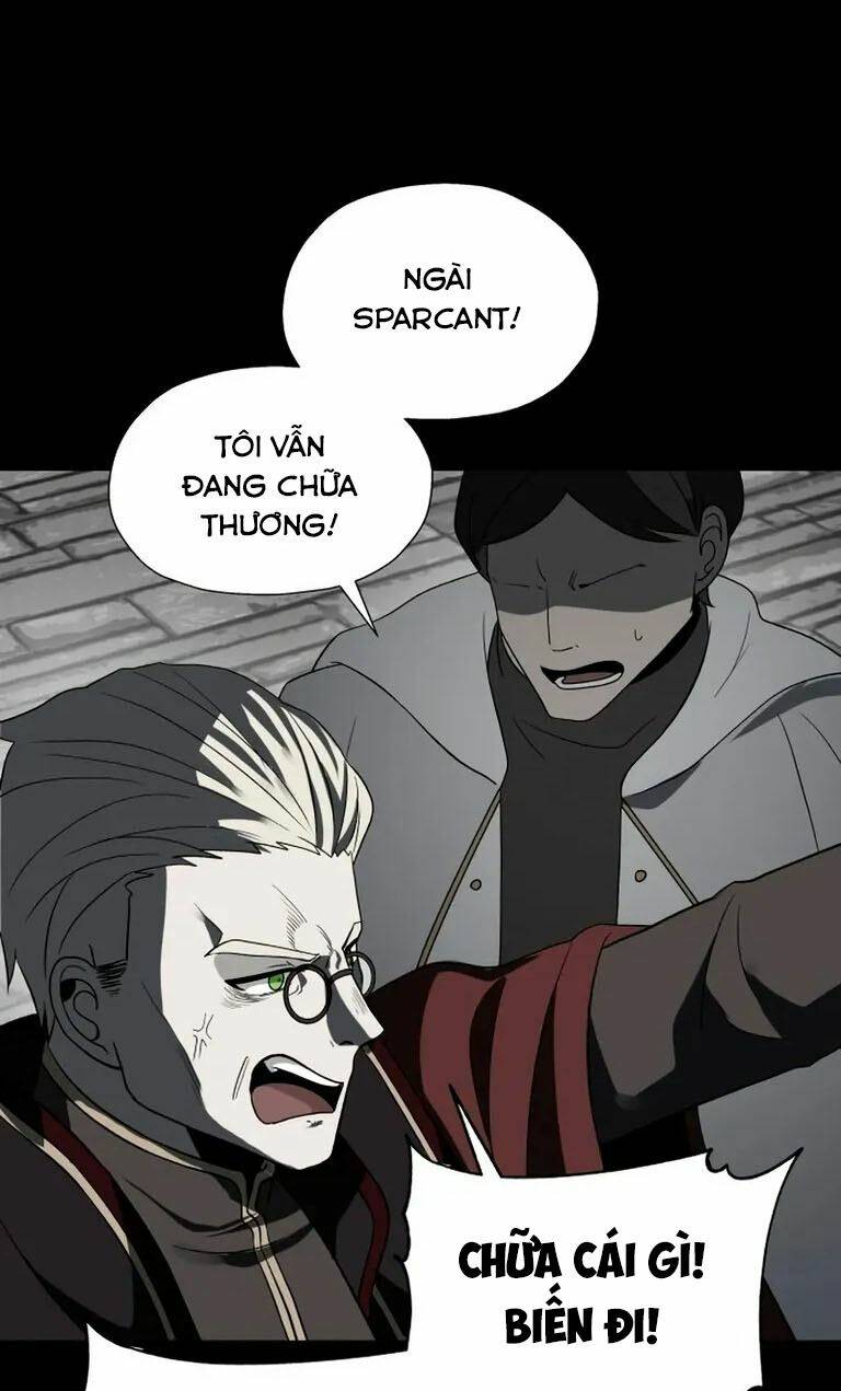 Lần Nữa Chuyển Sinh Sang Thế Giới Khác Chapter 47 - Trang 2