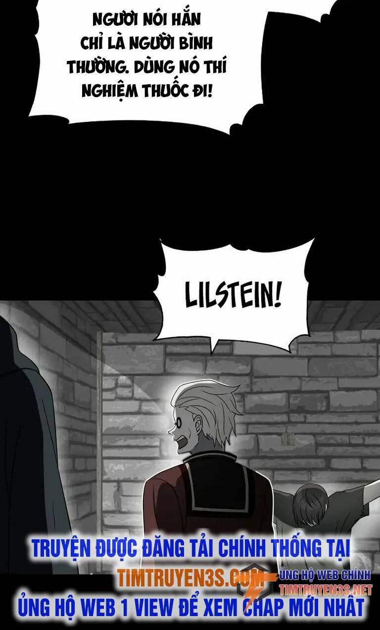 Lần Nữa Chuyển Sinh Sang Thế Giới Khác Chapter 47 - Trang 2