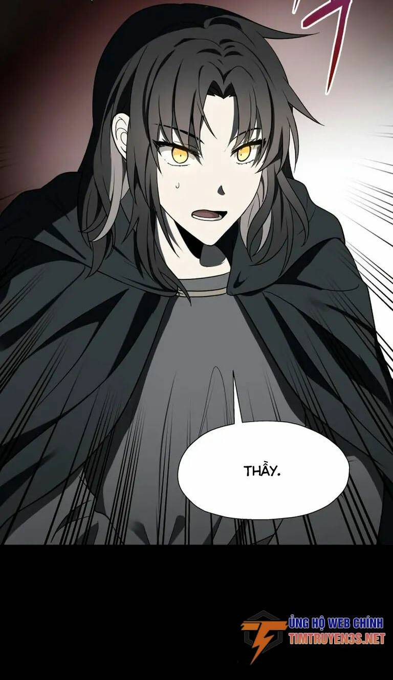 Lần Nữa Chuyển Sinh Sang Thế Giới Khác Chapter 47 - Trang 2