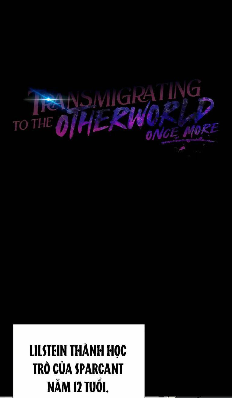 Lần Nữa Chuyển Sinh Sang Thế Giới Khác Chapter 47 - Trang 2