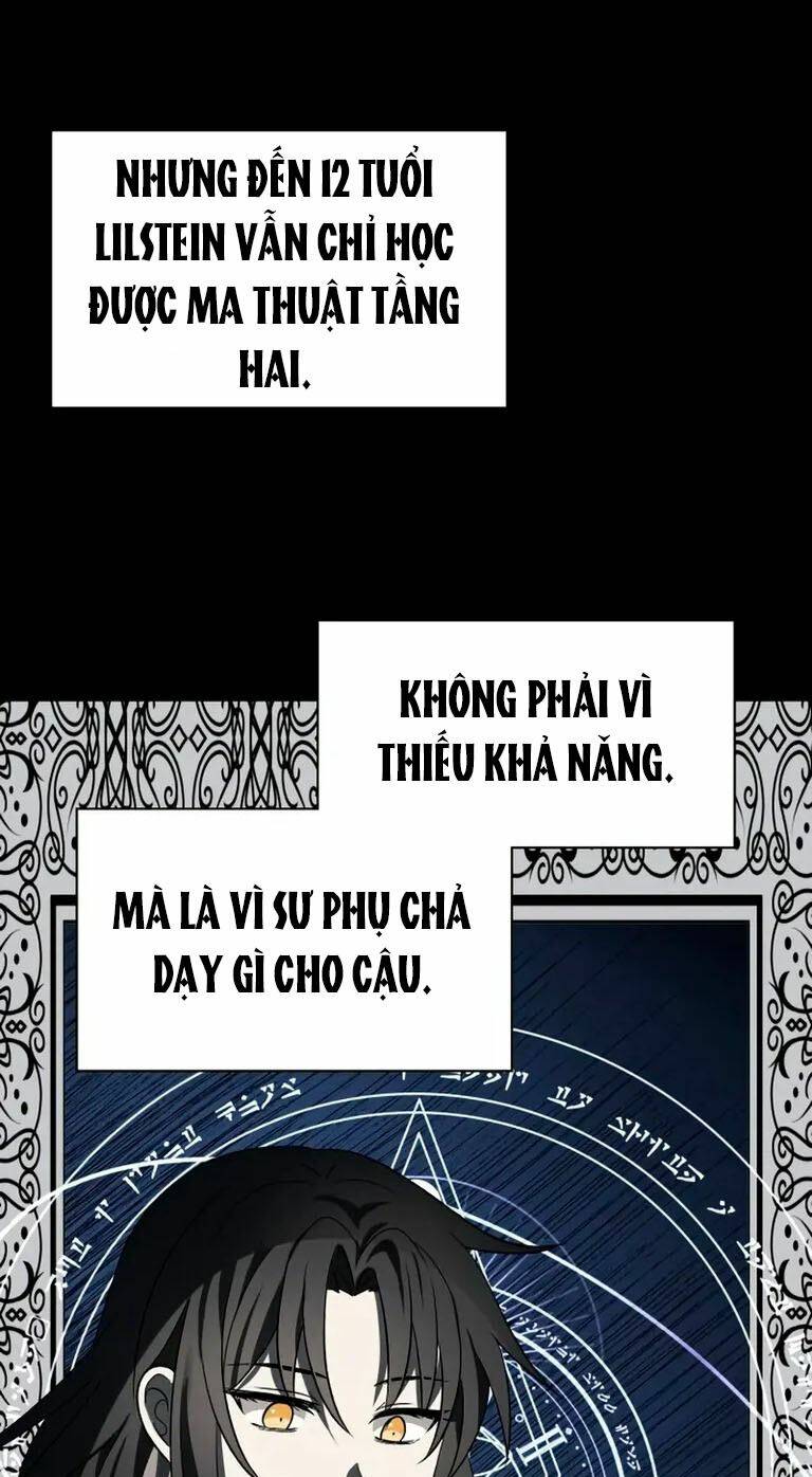 Lần Nữa Chuyển Sinh Sang Thế Giới Khác Chapter 47 - Trang 2