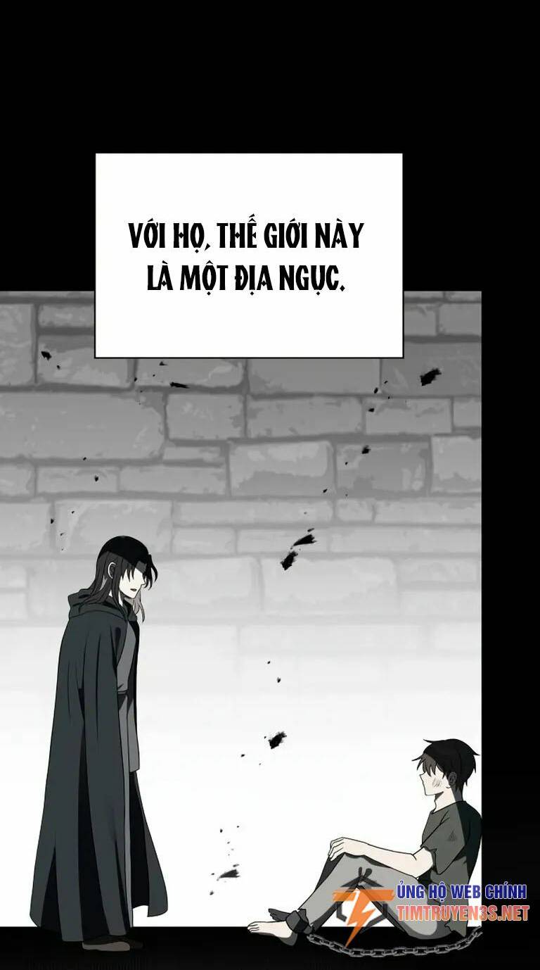 Lần Nữa Chuyển Sinh Sang Thế Giới Khác Chapter 47 - Trang 2