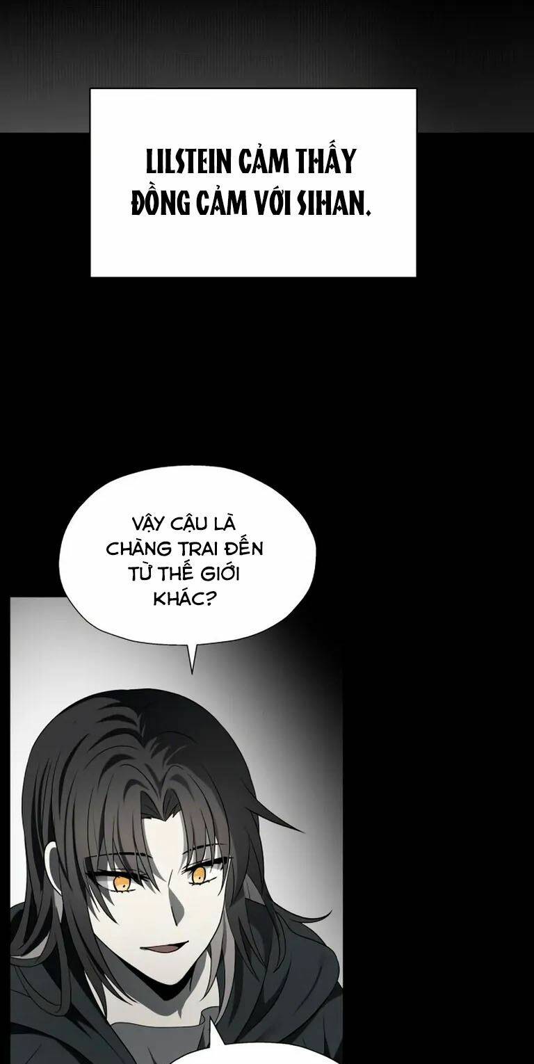 Lần Nữa Chuyển Sinh Sang Thế Giới Khác Chapter 47 - Trang 2