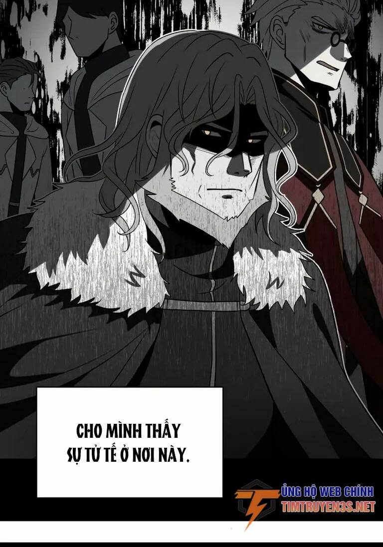 Lần Nữa Chuyển Sinh Sang Thế Giới Khác Chapter 47 - Trang 2