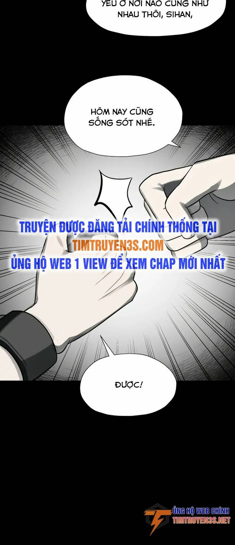 Lần Nữa Chuyển Sinh Sang Thế Giới Khác Chapter 47 - Trang 2