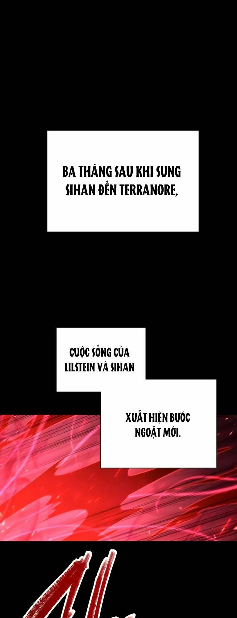 Lần Nữa Chuyển Sinh Sang Thế Giới Khác Chapter 47 - Trang 2