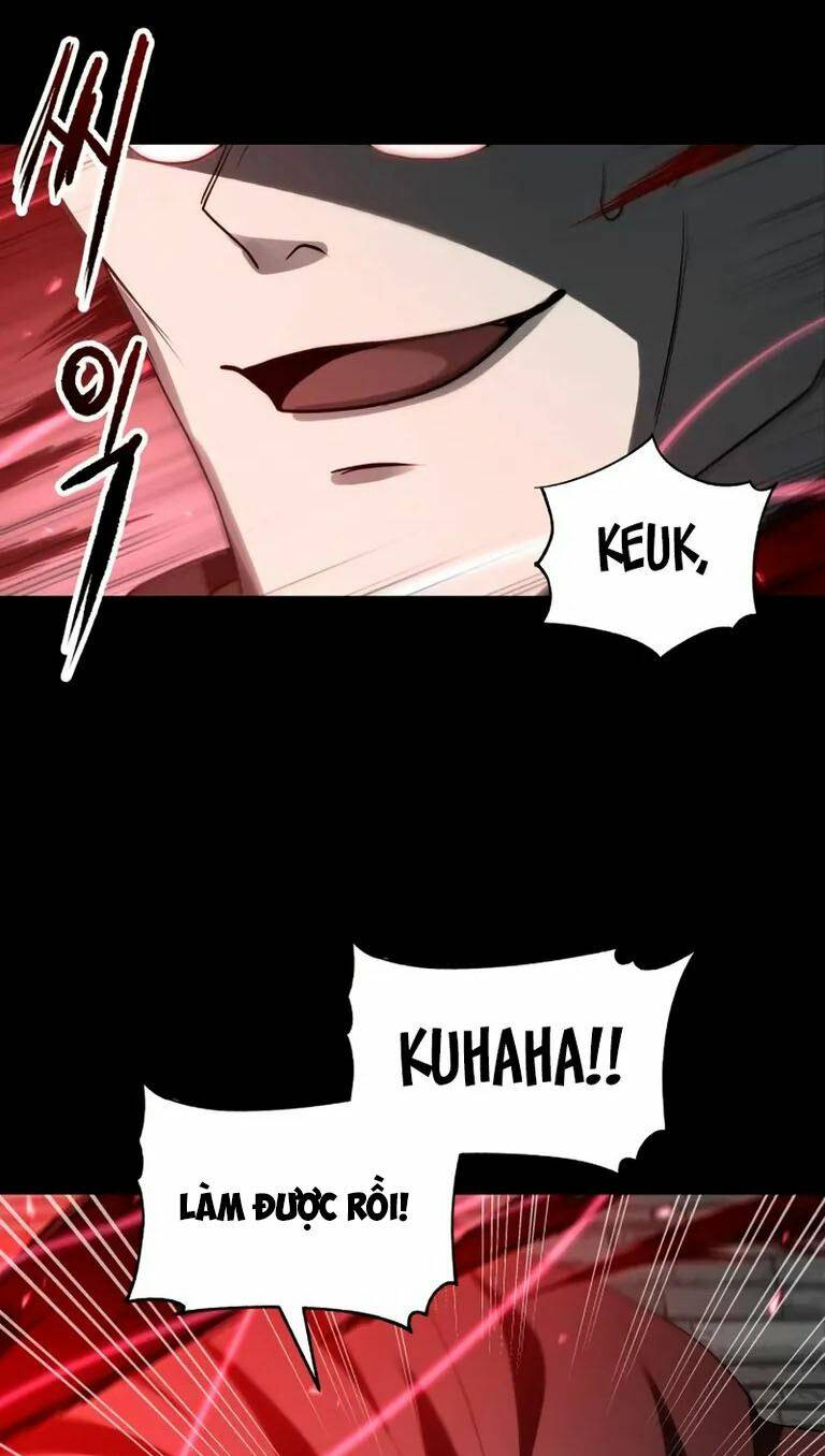 Lần Nữa Chuyển Sinh Sang Thế Giới Khác Chapter 47 - Trang 2