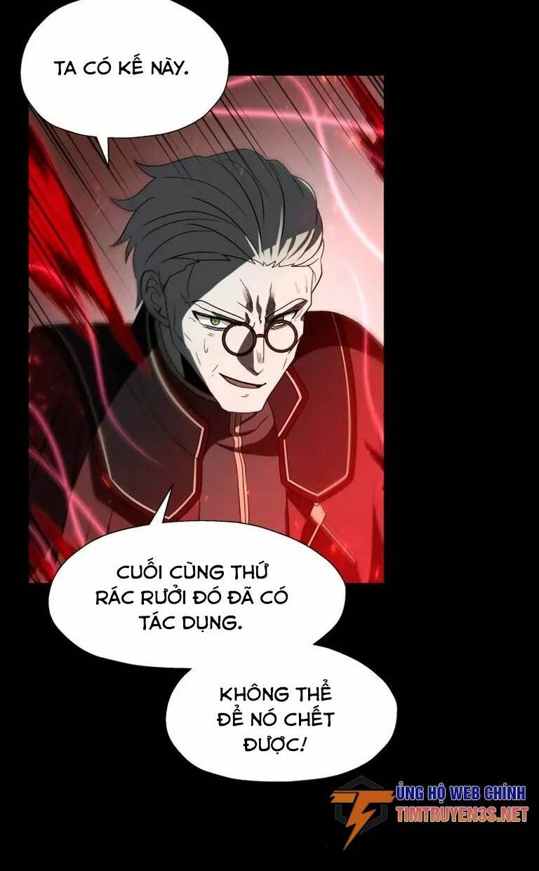 Lần Nữa Chuyển Sinh Sang Thế Giới Khác Chapter 47 - Trang 2