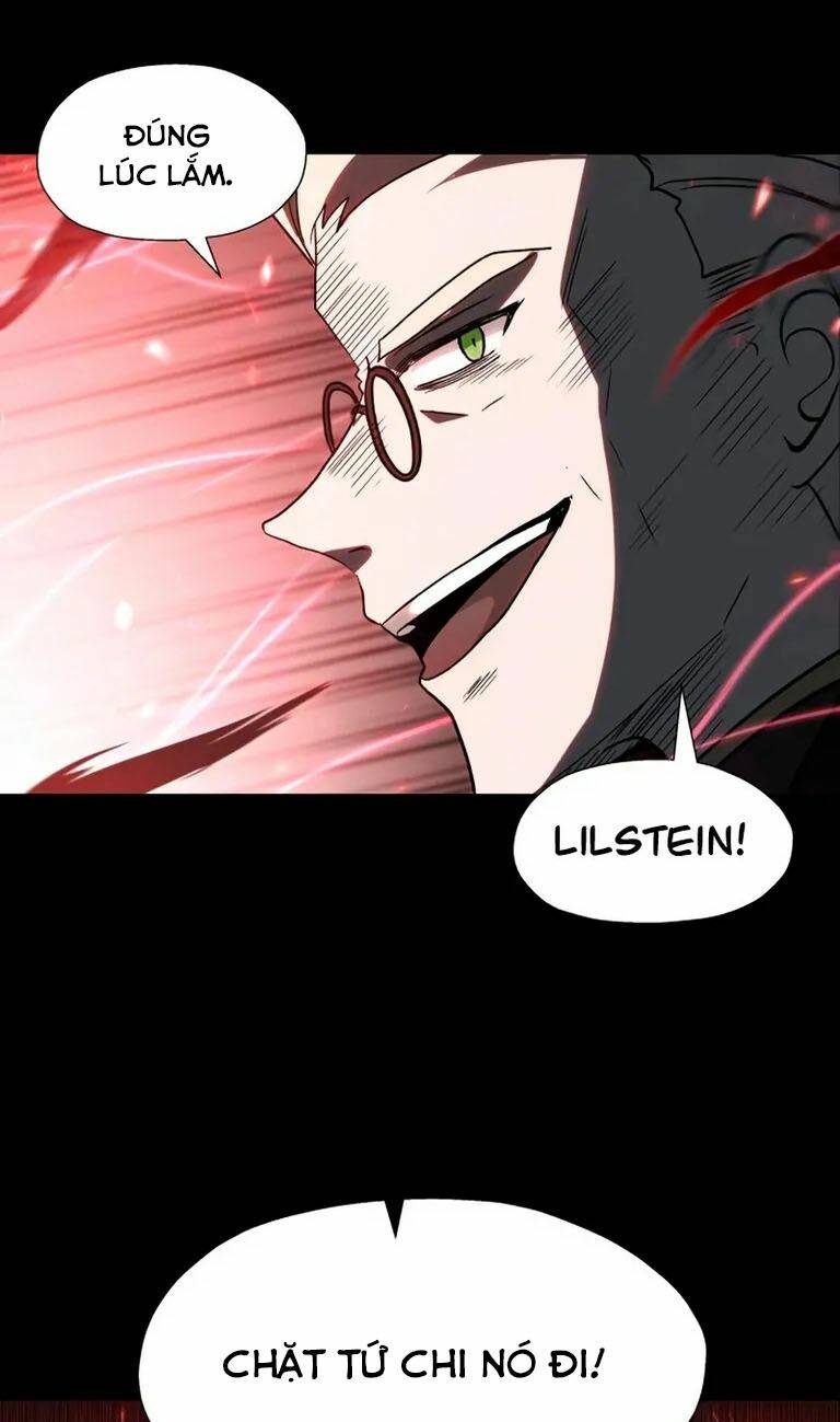 Lần Nữa Chuyển Sinh Sang Thế Giới Khác Chapter 47 - Trang 2