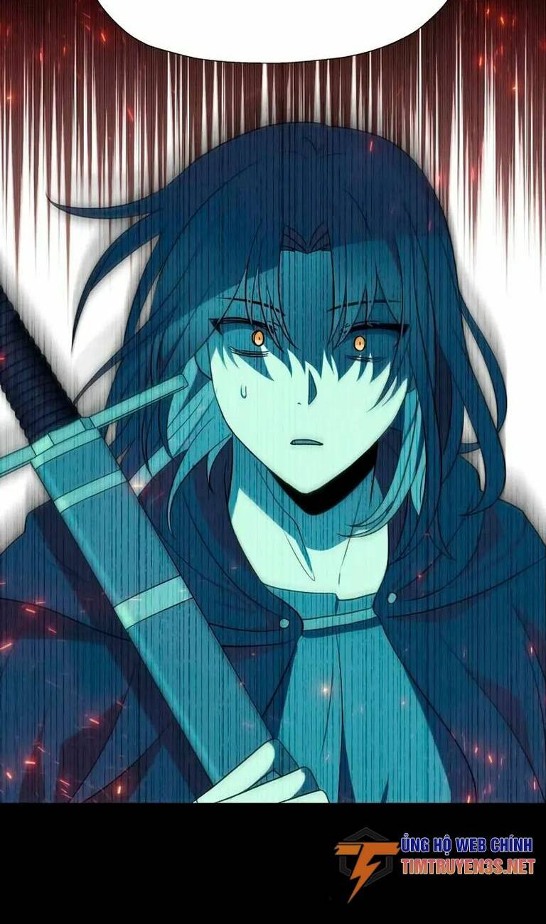 Lần Nữa Chuyển Sinh Sang Thế Giới Khác Chapter 47 - Trang 2