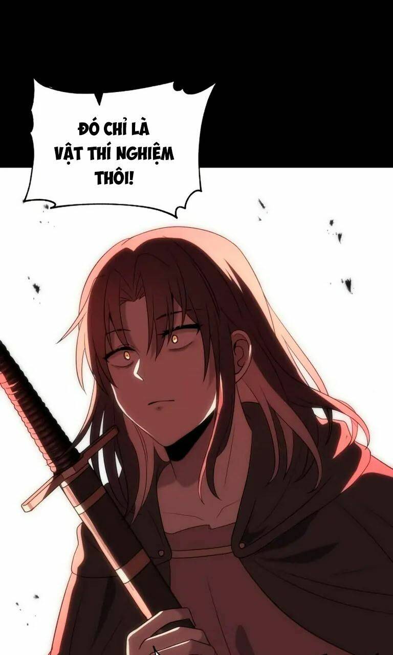 Lần Nữa Chuyển Sinh Sang Thế Giới Khác Chapter 47 - Trang 2