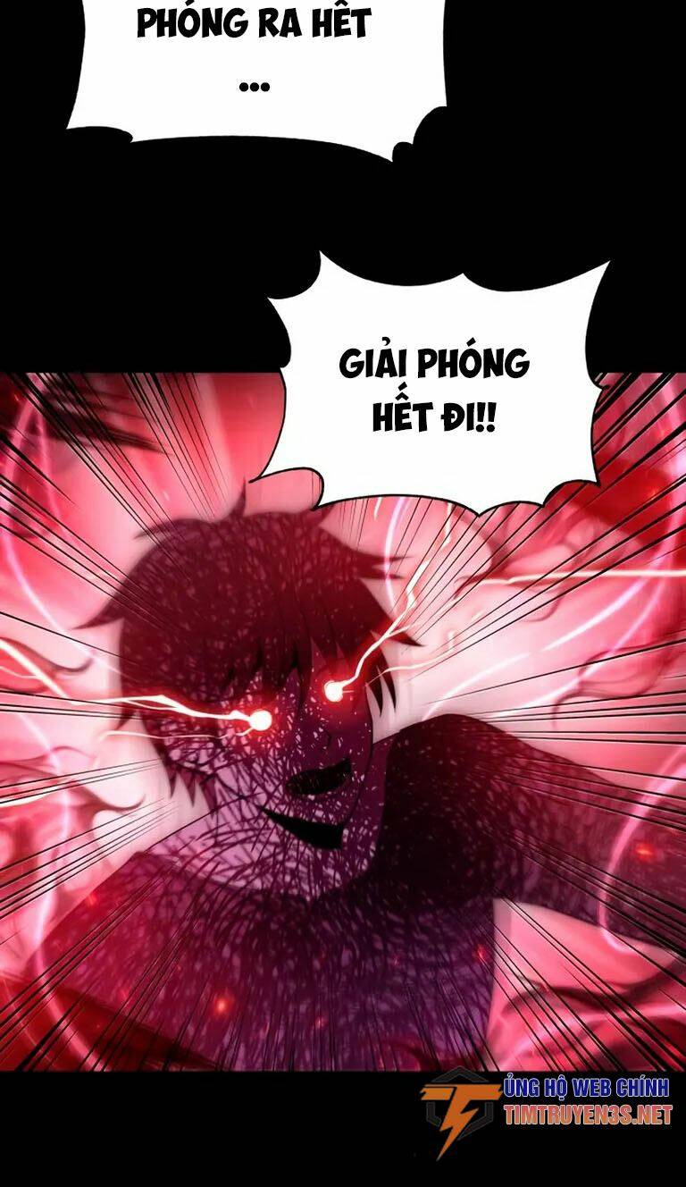 Lần Nữa Chuyển Sinh Sang Thế Giới Khác Chapter 47 - Trang 2