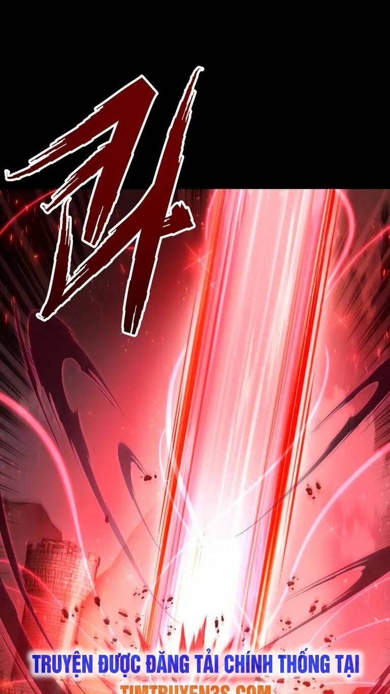 Lần Nữa Chuyển Sinh Sang Thế Giới Khác Chapter 47 - Trang 2