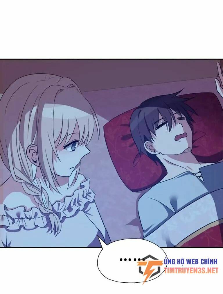 Lần Nữa Chuyển Sinh Sang Thế Giới Khác Chapter 47 - Trang 2