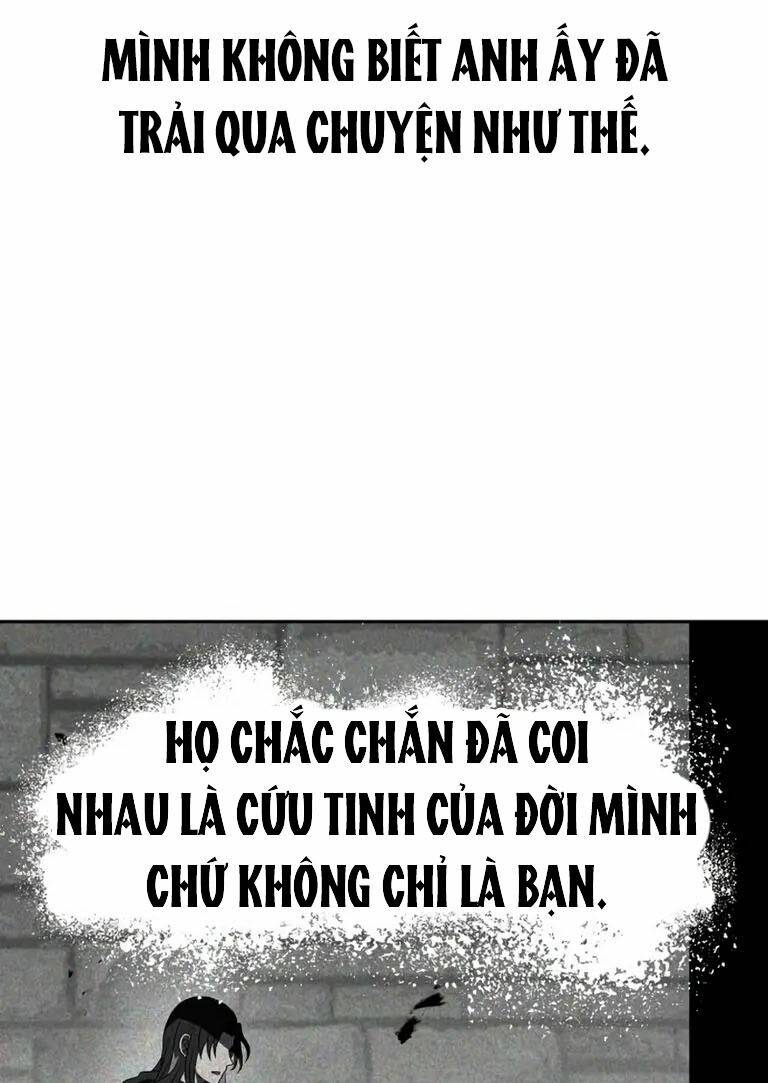 Lần Nữa Chuyển Sinh Sang Thế Giới Khác Chapter 47 - Trang 2