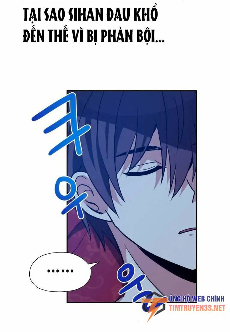 Lần Nữa Chuyển Sinh Sang Thế Giới Khác Chapter 47 - Trang 2