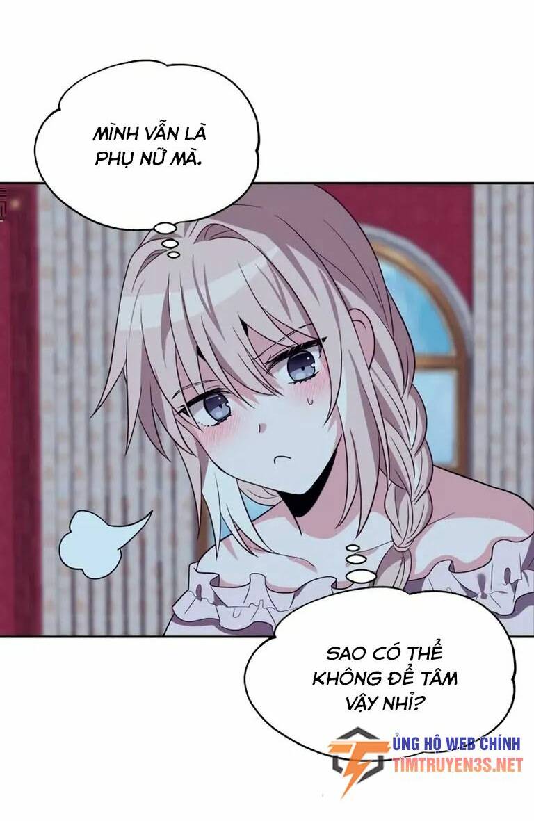 Lần Nữa Chuyển Sinh Sang Thế Giới Khác Chapter 47 - Trang 2