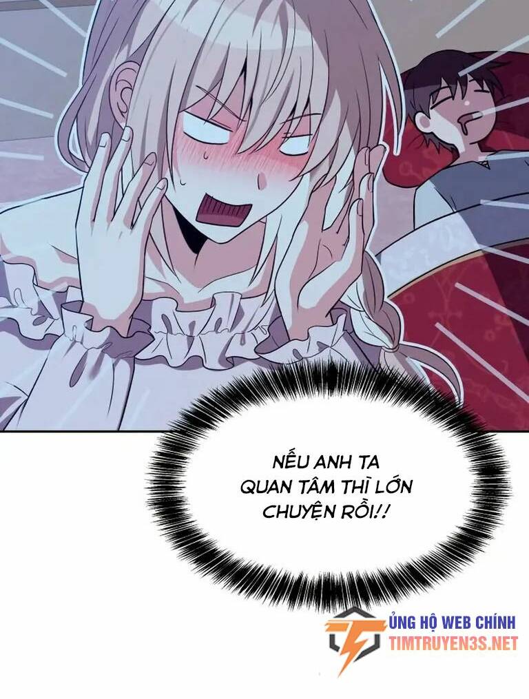 Lần Nữa Chuyển Sinh Sang Thế Giới Khác Chapter 47 - Trang 2