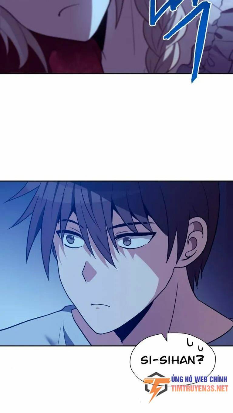 Lần Nữa Chuyển Sinh Sang Thế Giới Khác Chapter 47 - Trang 2