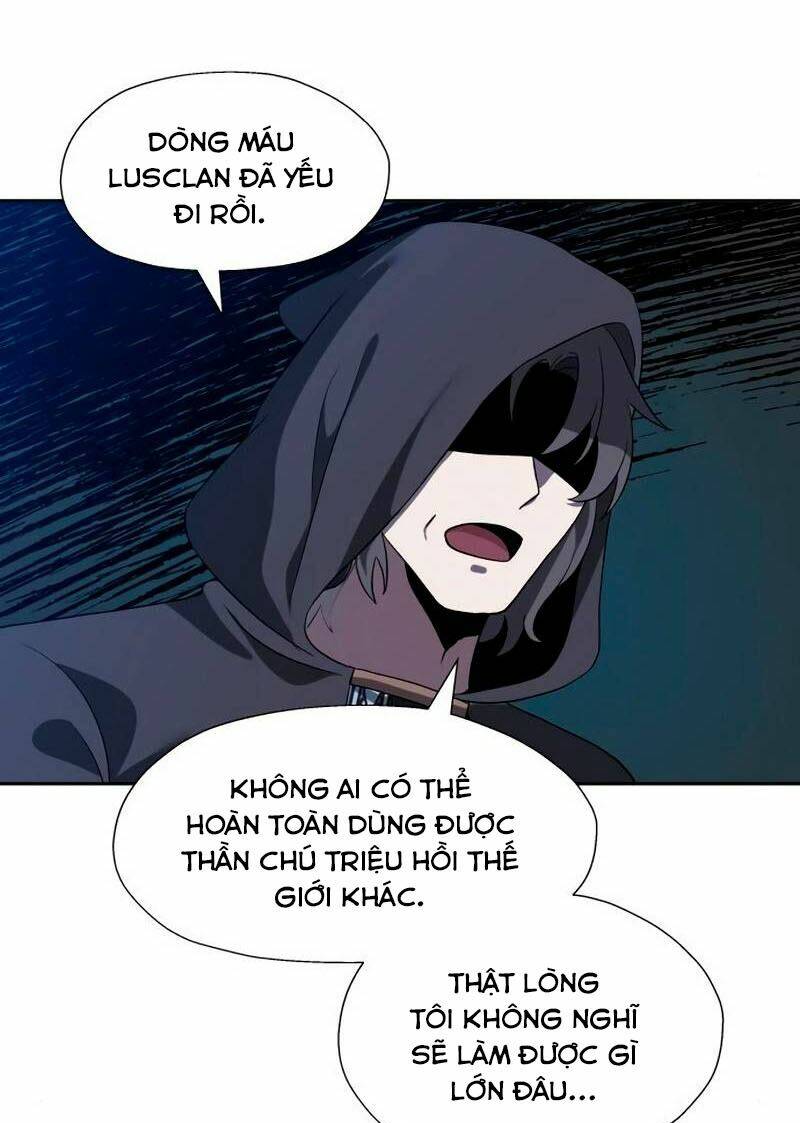 Lần Nữa Chuyển Sinh Sang Thế Giới Khác Chapter 48 - Trang 2