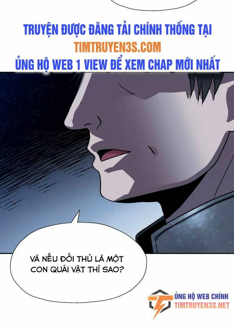 Lần Nữa Chuyển Sinh Sang Thế Giới Khác Chapter 48 - Trang 2