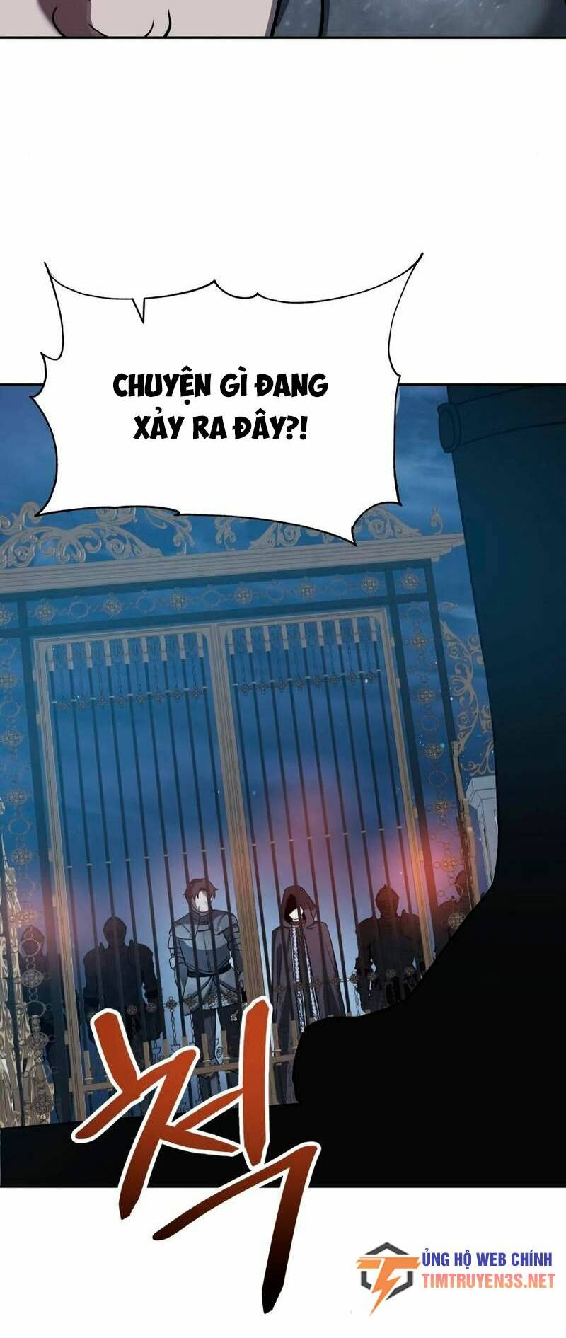 Lần Nữa Chuyển Sinh Sang Thế Giới Khác Chapter 48 - Trang 2