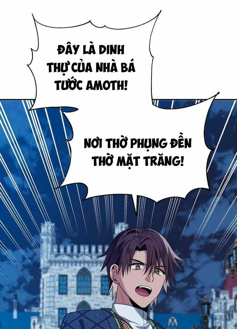 Lần Nữa Chuyển Sinh Sang Thế Giới Khác Chapter 48 - Trang 2