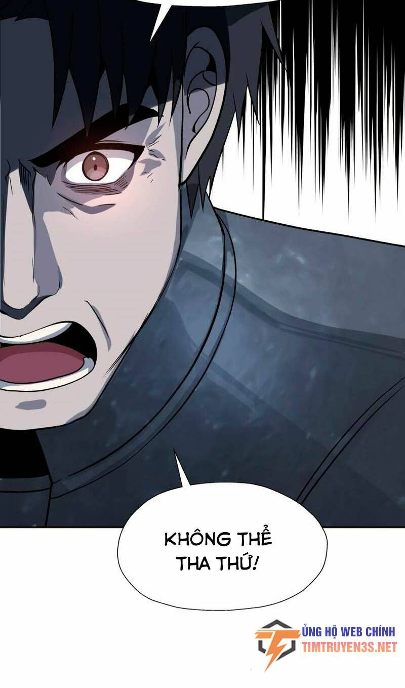 Lần Nữa Chuyển Sinh Sang Thế Giới Khác Chapter 48 - Trang 2