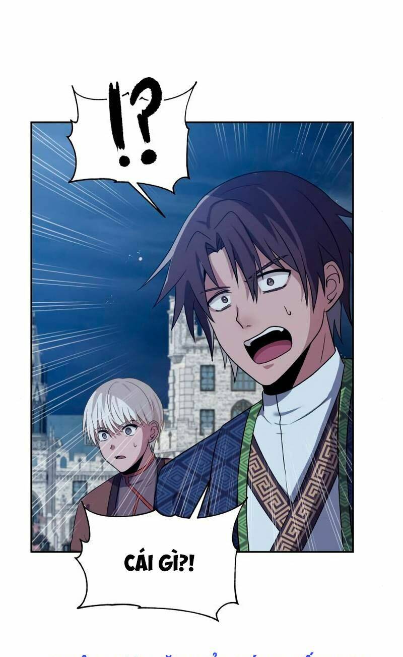 Lần Nữa Chuyển Sinh Sang Thế Giới Khác Chapter 48 - Trang 2