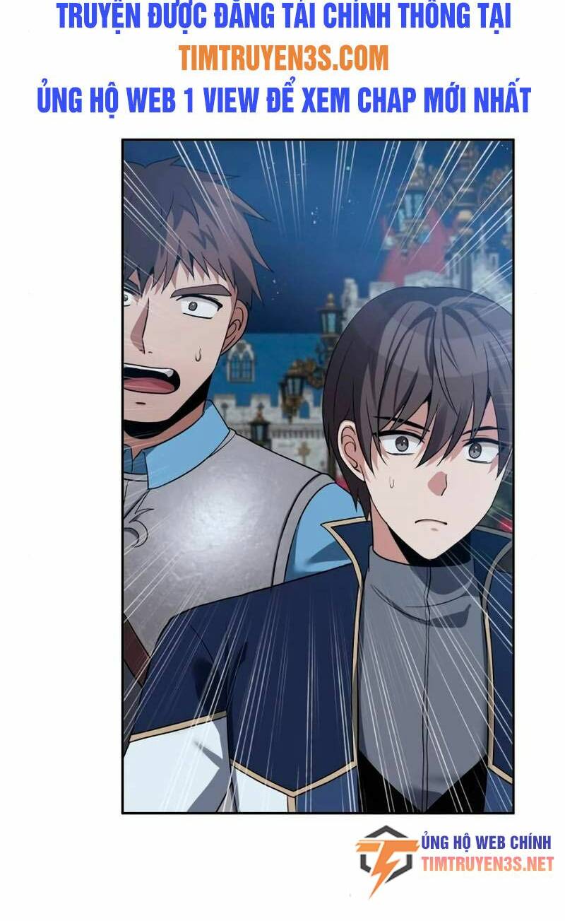 Lần Nữa Chuyển Sinh Sang Thế Giới Khác Chapter 48 - Trang 2