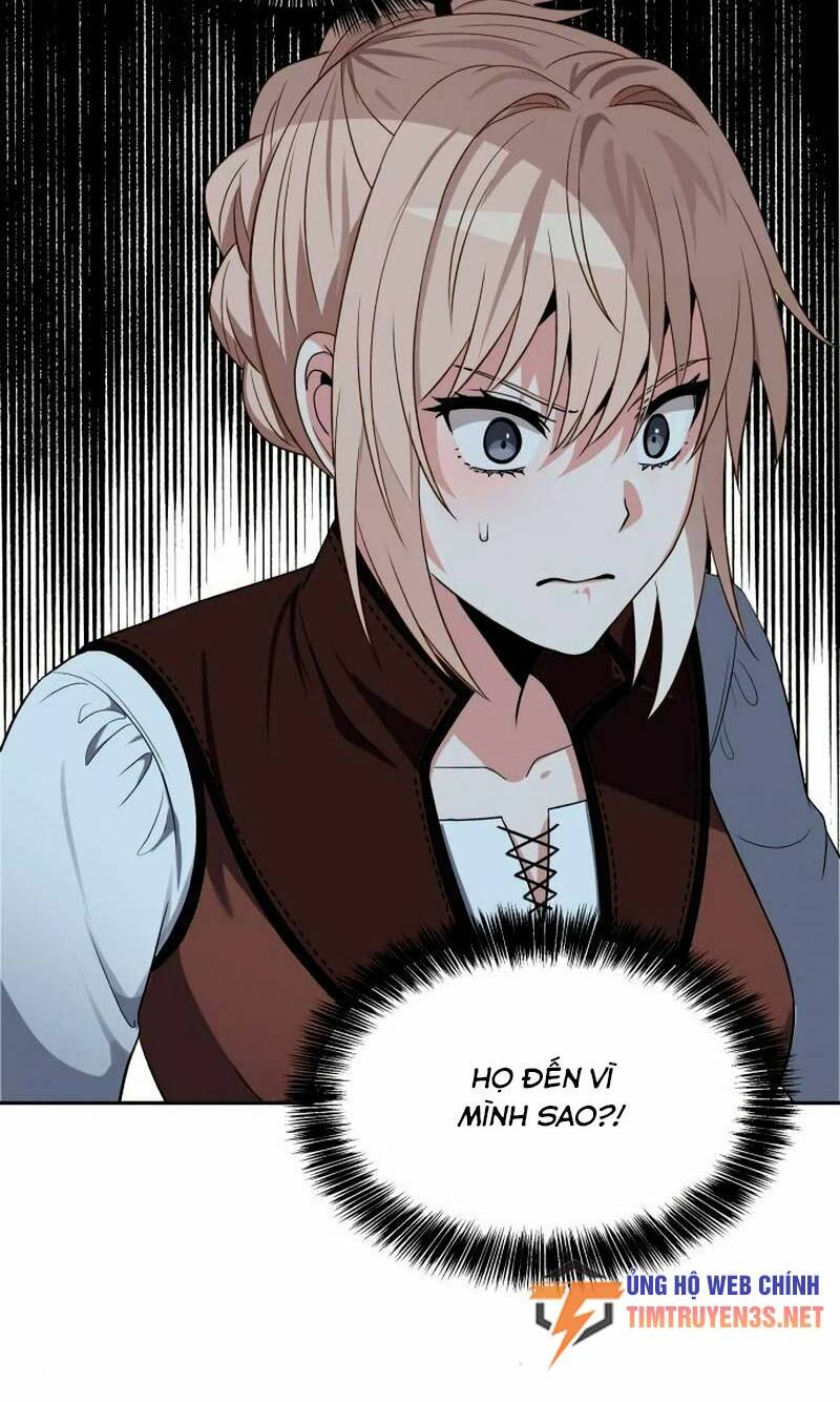 Lần Nữa Chuyển Sinh Sang Thế Giới Khác Chapter 48 - Trang 2