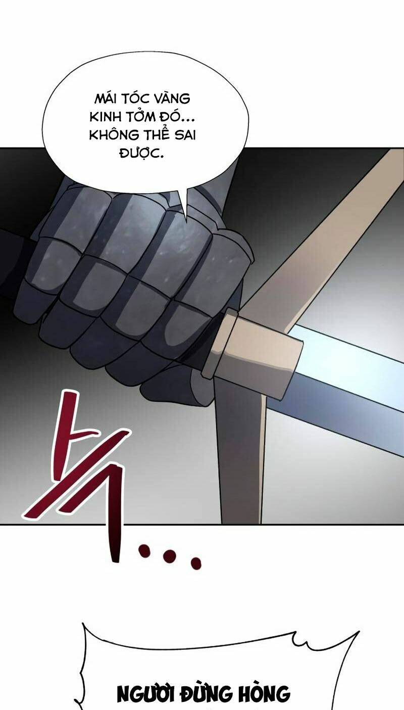 Lần Nữa Chuyển Sinh Sang Thế Giới Khác Chapter 48 - Trang 2