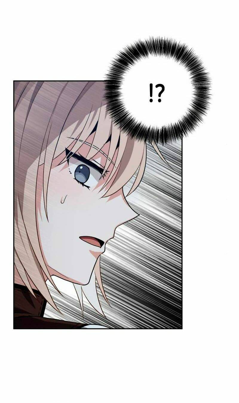 Lần Nữa Chuyển Sinh Sang Thế Giới Khác Chapter 48 - Trang 2