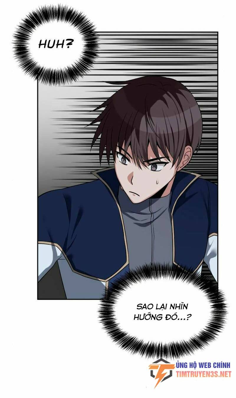 Lần Nữa Chuyển Sinh Sang Thế Giới Khác Chapter 48 - Trang 2