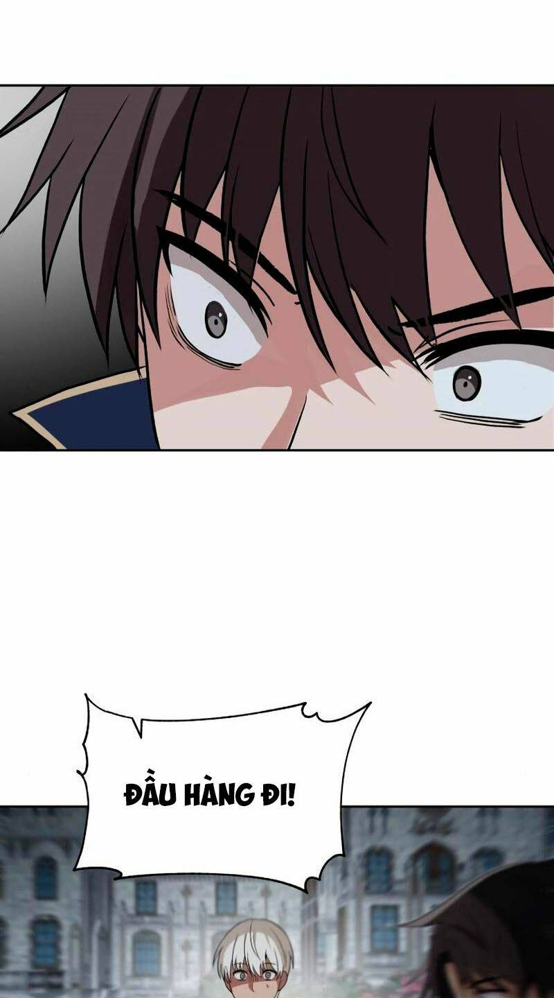 Lần Nữa Chuyển Sinh Sang Thế Giới Khác Chapter 48 - Trang 2