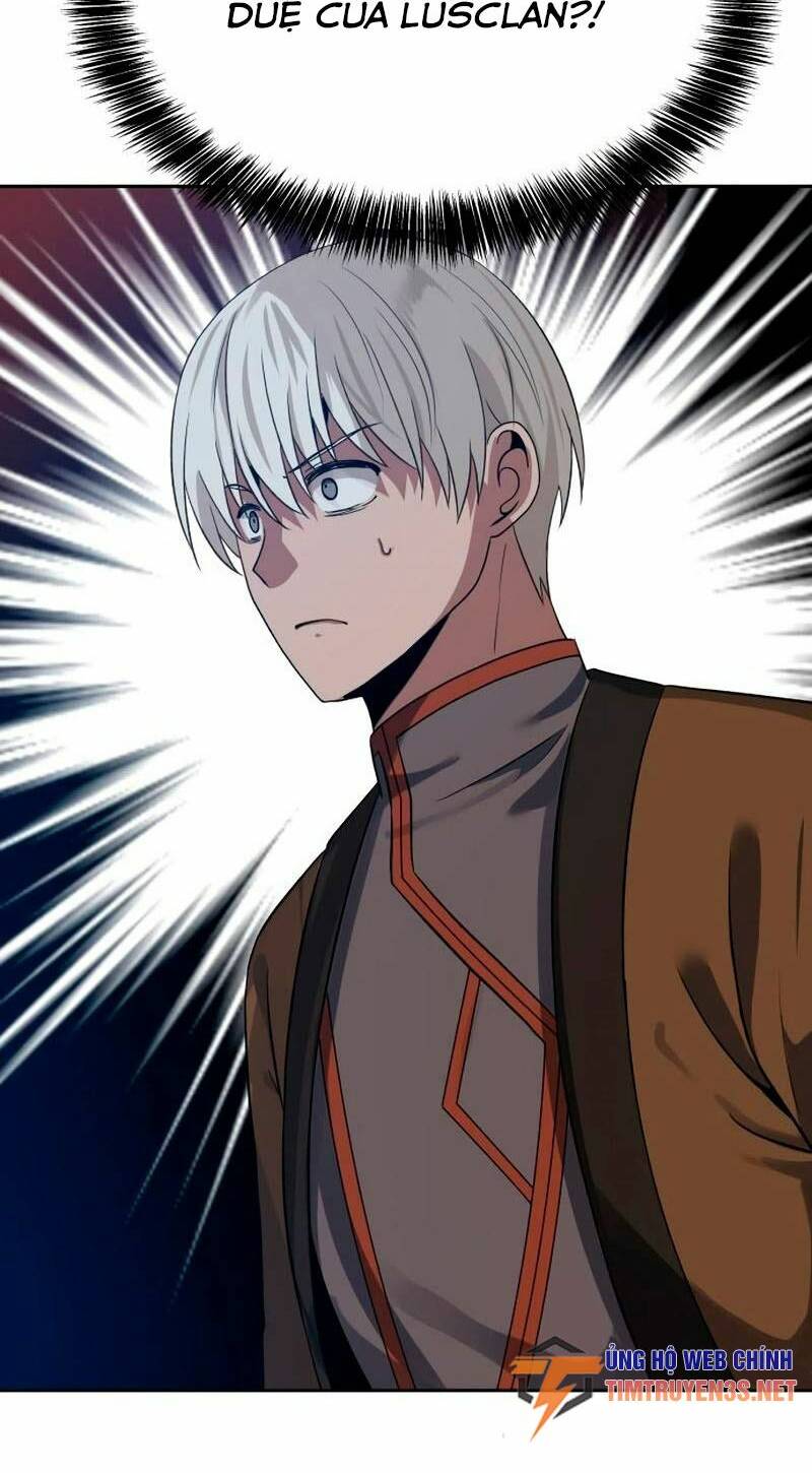 Lần Nữa Chuyển Sinh Sang Thế Giới Khác Chapter 48 - Trang 2