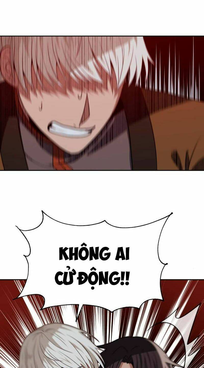 Lần Nữa Chuyển Sinh Sang Thế Giới Khác Chapter 48 - Trang 2