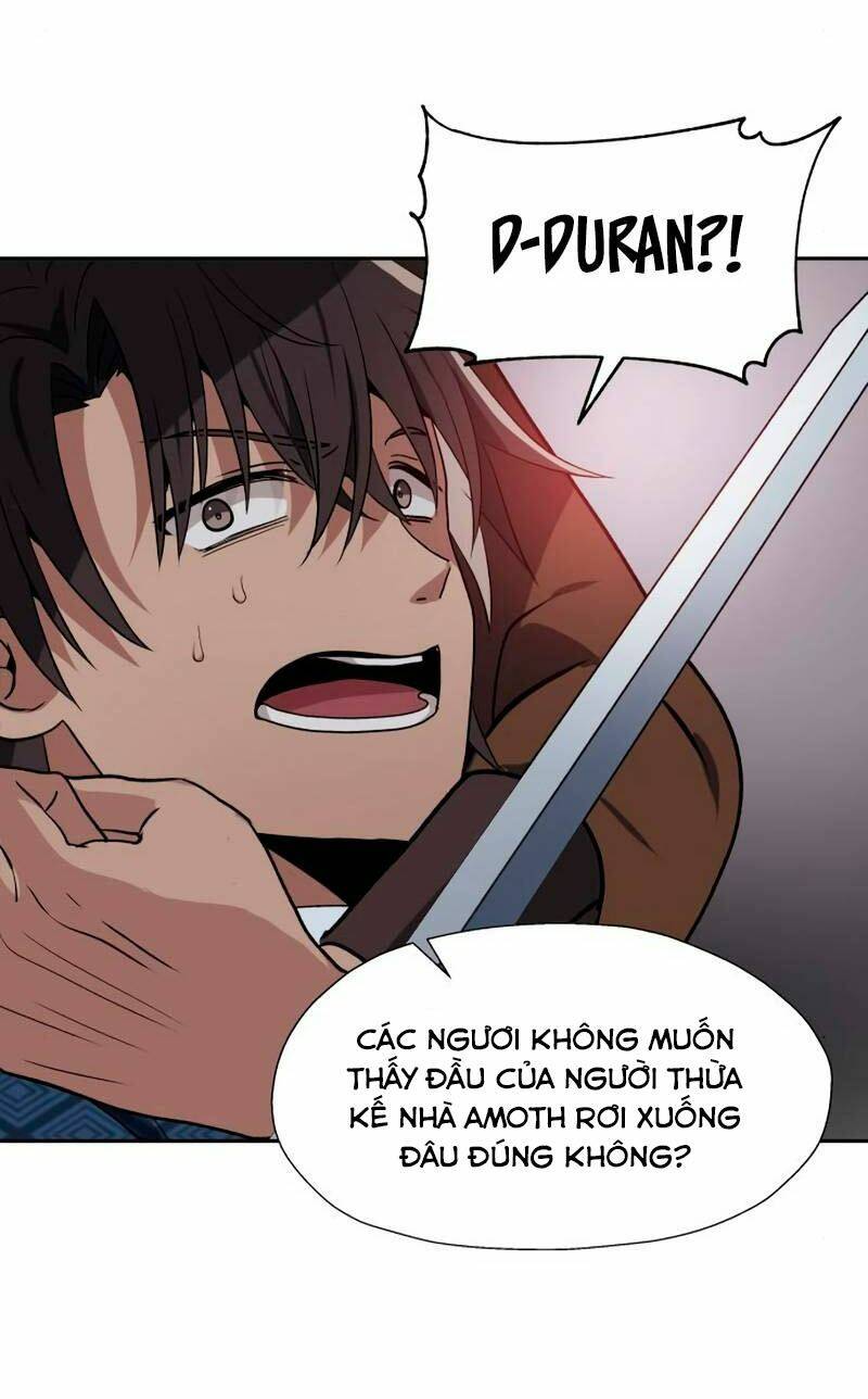 Lần Nữa Chuyển Sinh Sang Thế Giới Khác Chapter 48 - Trang 2