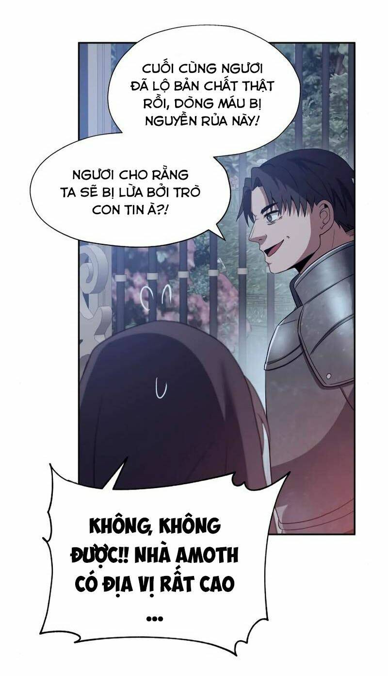 Lần Nữa Chuyển Sinh Sang Thế Giới Khác Chapter 48 - Trang 2