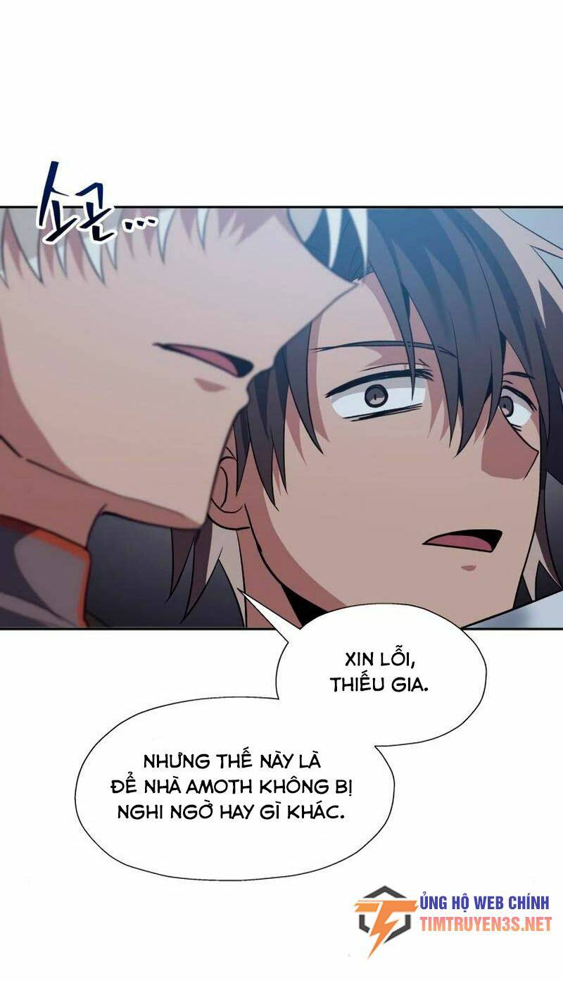 Lần Nữa Chuyển Sinh Sang Thế Giới Khác Chapter 48 - Trang 2