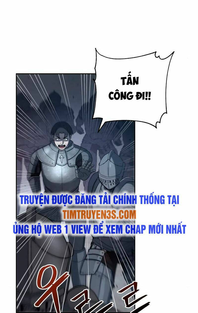 Lần Nữa Chuyển Sinh Sang Thế Giới Khác Chapter 48 - Trang 2