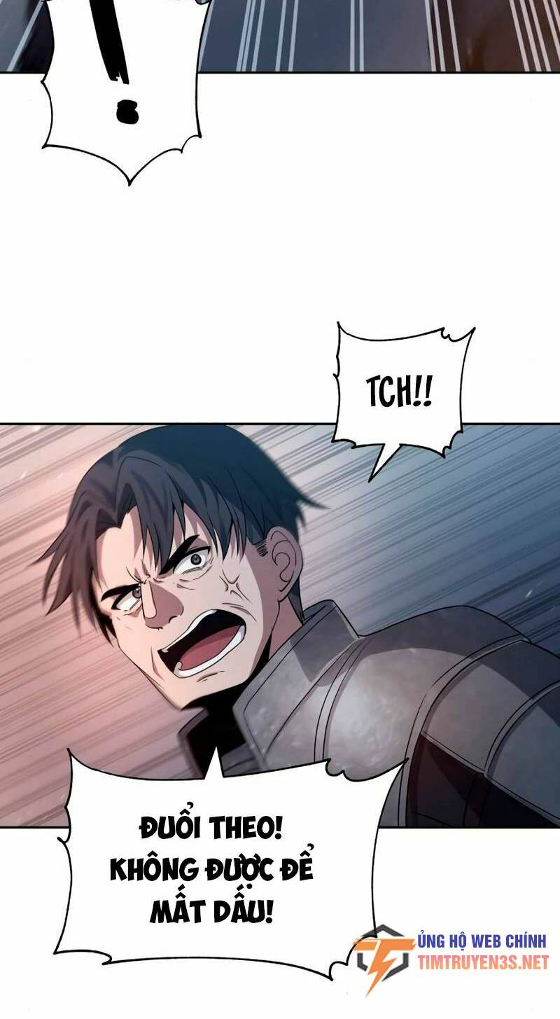 Lần Nữa Chuyển Sinh Sang Thế Giới Khác Chapter 48 - Trang 2