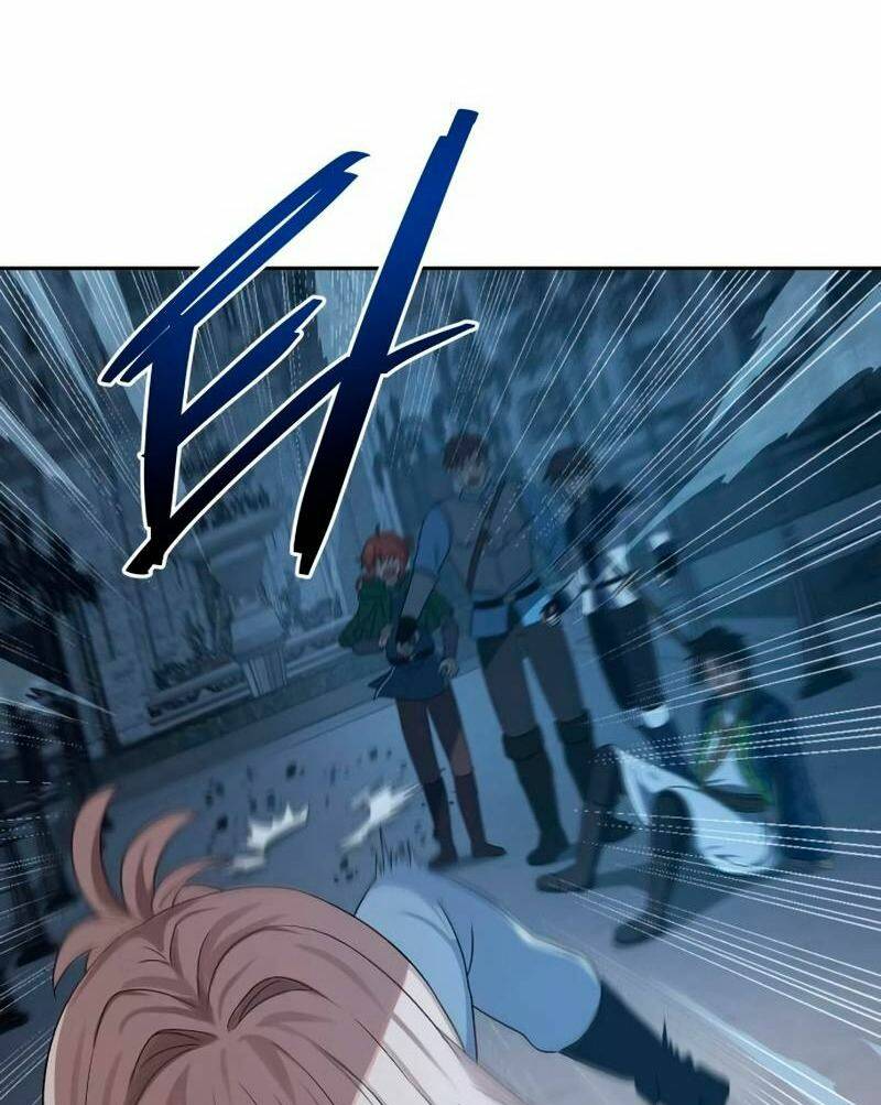 Lần Nữa Chuyển Sinh Sang Thế Giới Khác Chapter 48 - Trang 2