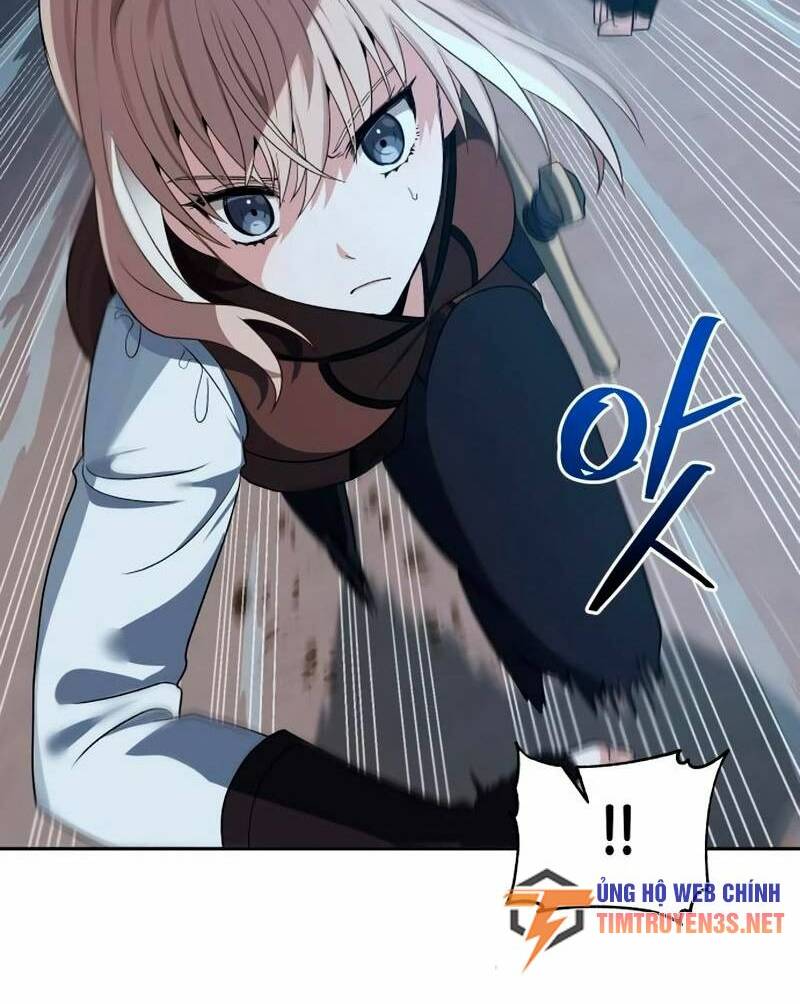 Lần Nữa Chuyển Sinh Sang Thế Giới Khác Chapter 48 - Trang 2