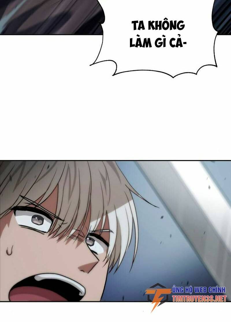 Lần Nữa Chuyển Sinh Sang Thế Giới Khác Chapter 48 - Trang 2