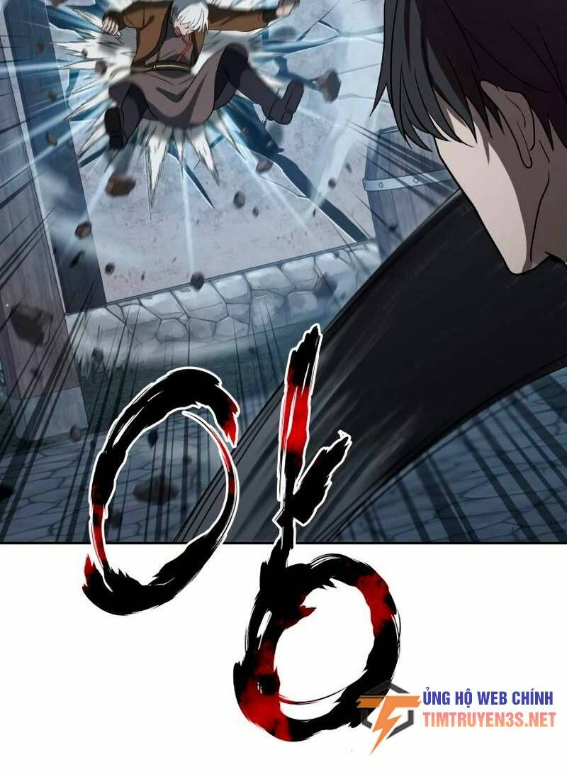 Lần Nữa Chuyển Sinh Sang Thế Giới Khác Chapter 48 - Trang 2