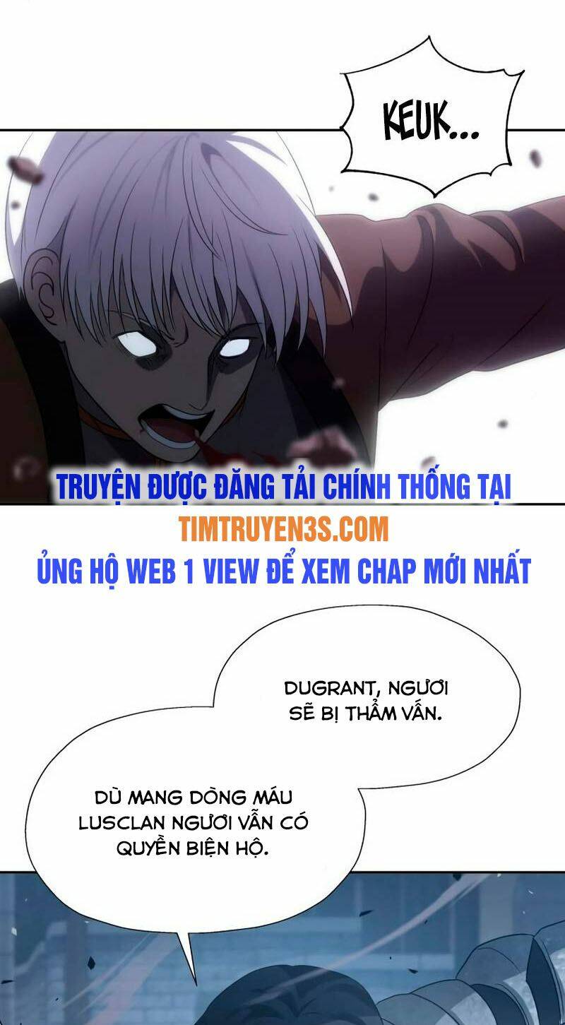 Lần Nữa Chuyển Sinh Sang Thế Giới Khác Chapter 48 - Trang 2