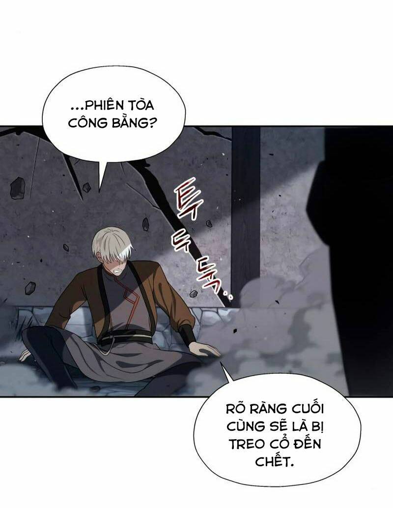 Lần Nữa Chuyển Sinh Sang Thế Giới Khác Chapter 48 - Trang 2